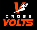 Imagem de perfil do parceiro Cross Volts