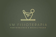 Imagem de perfil do parceiro VM Fisioterapia Performance e Reabilitação