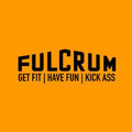 Fulcrum Fitness Hawthorne Partner profile image