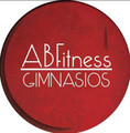 Imagen de perfil del partner Abfitness Padrón