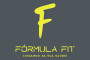 Imagem de perfil do parceiro Fórmula fit