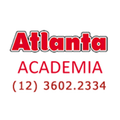 Imagem de perfil do parceiro Atlanta Academia
