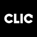 Imagen de perfil del partner CLIC Pilar