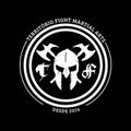 Imagem de perfil do parceiro Territorio Fight