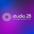 Imagen de perfil del partner Studio 28 Campestre La Rosita