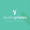 Imagem de perfil do parceiro Studio Pilates Reinaldo Carvalho