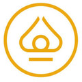 Yoga Deck Partner profile image