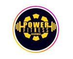 Imagem de perfil do parceiro Academia Power Fitness I
