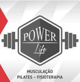 Imagem de perfil do parceiro Academia Power Life