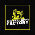 The Feel Good Factory partner profile image