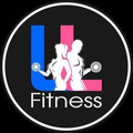 Imagem de perfil do parceiro LL Fitness Academia