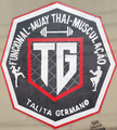 Imagem de perfil do parceiro Germano Team