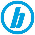 Balance Gym Foggy Bottom Partner profile image