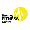 Bromley Fitness Centre partner profile image