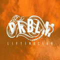 Imagen de perfil del partner Parabellum Crossfit
