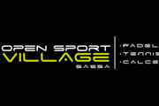 Immagine del profilo del partner Open sport village