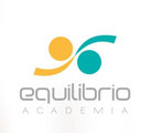 Imagem de perfil do parceiro Academia Equilíbrio