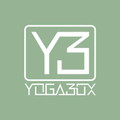 Immagine del profilo del partner Yogabox