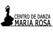 Imagen de perfil del partner Centro de Danza María Rosa Servicio Masaje