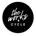The Works Cycle Mount Pleasant partner profile image