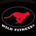 Imagen de perfil del partner Wild Fitness