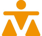Verga Training Partner Profilbild