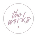 The Works Mount Pleasant Partner profile image