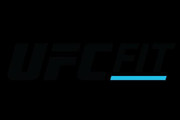 UFC FIT Plantation partner profile image