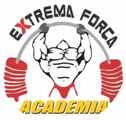 Imagem de perfil do parceiro Academia Extrema Força