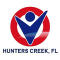 Victory Martial Arts - Hunters Creek Partner profile image