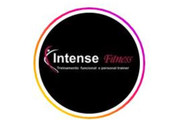 Imagem de perfil do parceiro Intense Fitness
