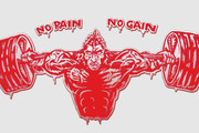 Königsdorfer-Fitness-Center Partner Profilbild