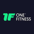 Imagen de perfil del partner One Fitness Gym