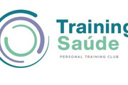 Imagem de perfil do parceiro TRAINING SAÚDE