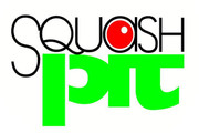 Squash Pit Partner Profilbild