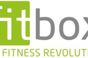fitbox Krefeld Stadtgarten Partner Profilbild