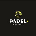 Imagen de perfil del partner Padel Central Santiago