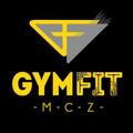 Imagem de perfil do parceiro GYM FIT MCZ