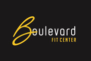 Imagem de perfil do parceiro Boulevard Fit Center