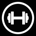 Imagen de perfil del partner Ova Gym