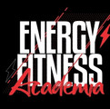 Imagem de perfil do parceiro Energy Fitness Academia