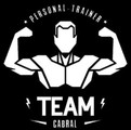 Imagem de perfil do parceiro C. T. Team Cabral