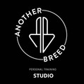 Another Breed Studio & Gym partner profile image