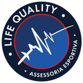 Imagem de perfil do parceiro Life Quality Assessoria Esportiva