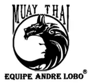 Imagem de perfil do parceiro C.T. EQUIPE LOBO MUAYTHAI - ARUJÁ