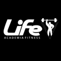 Imagem de perfil do parceiro Life Fitness