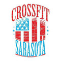 CrossFit Sarasota Partner profile image