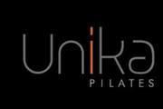 Imagem de perfil do parceiro Unika Pilates