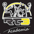 Imagem de perfil do parceiro RT3 Academia