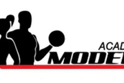 Imagem de perfil do parceiro Academia Modelo